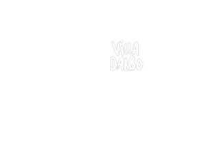 Hyresvillkor • Villa Dalbo — Boende på Ulvön